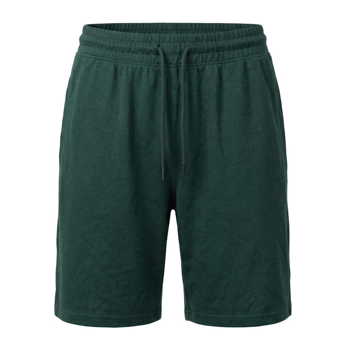 IMG_3143214