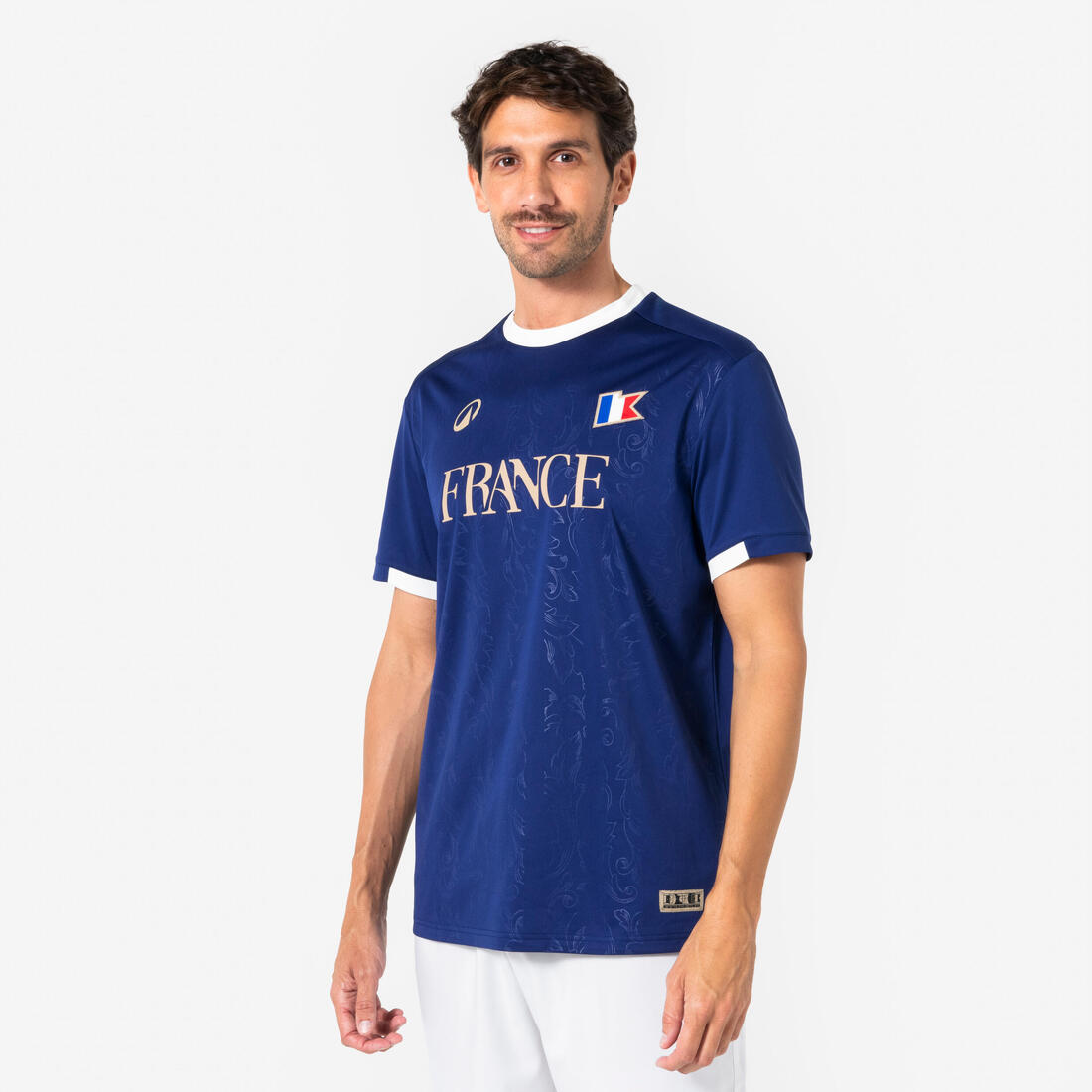 IMG_8944044_2