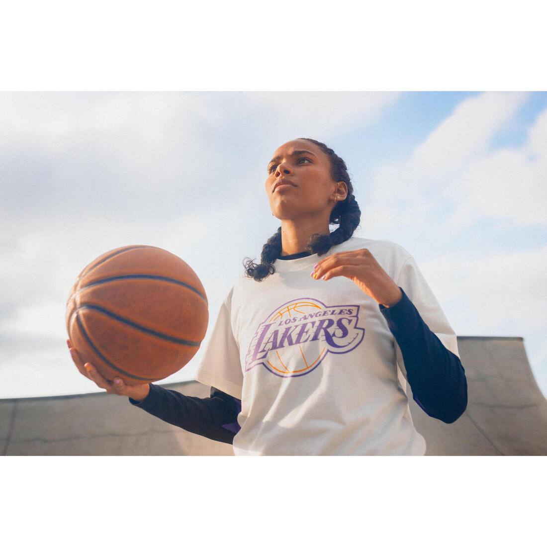 IMG_8819950_12