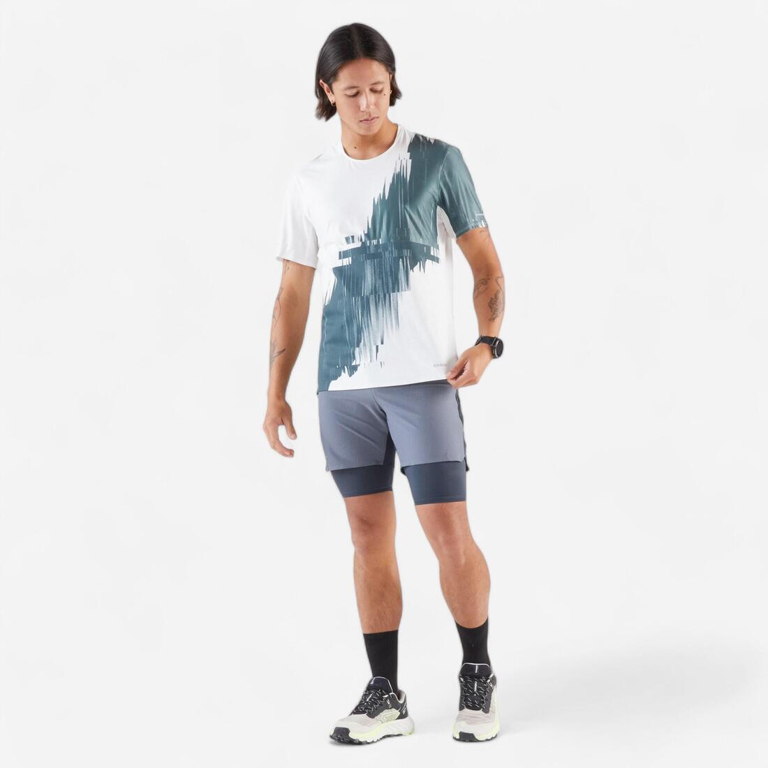 IMG_8919538_2