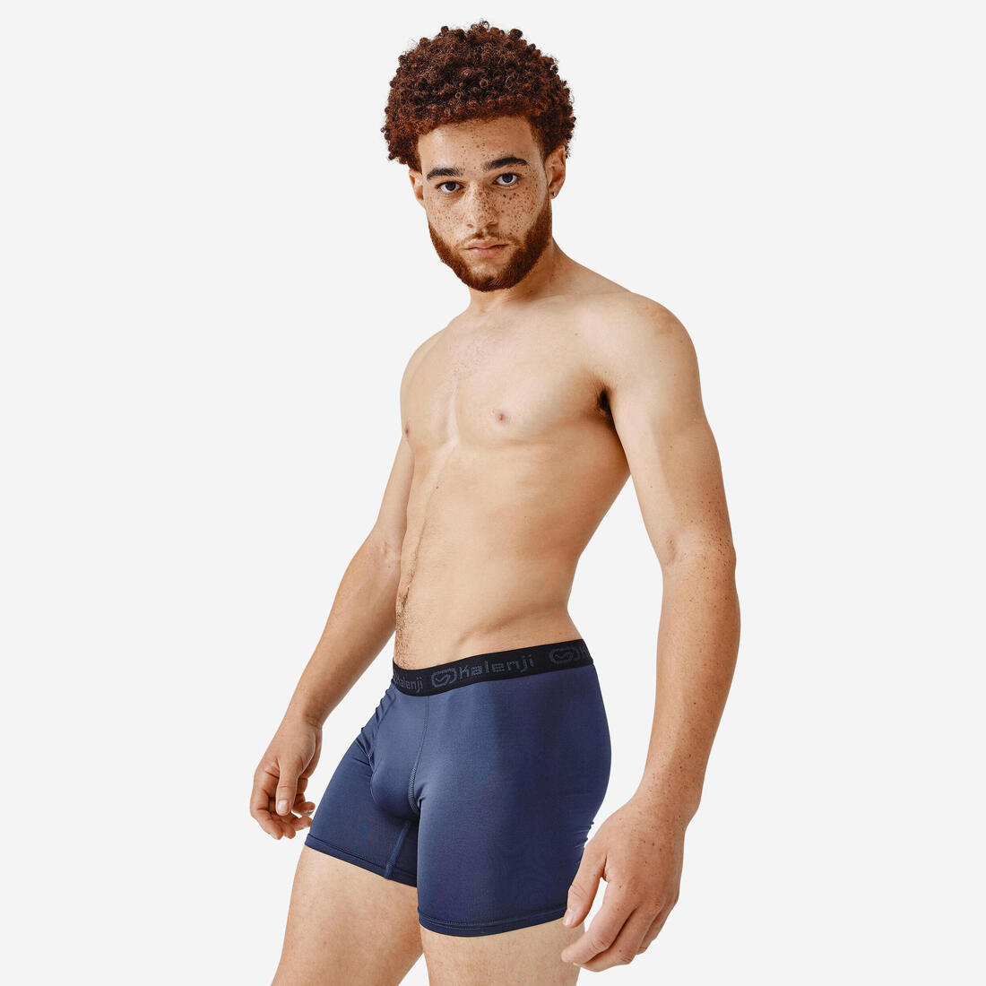 IMG_8573734_7