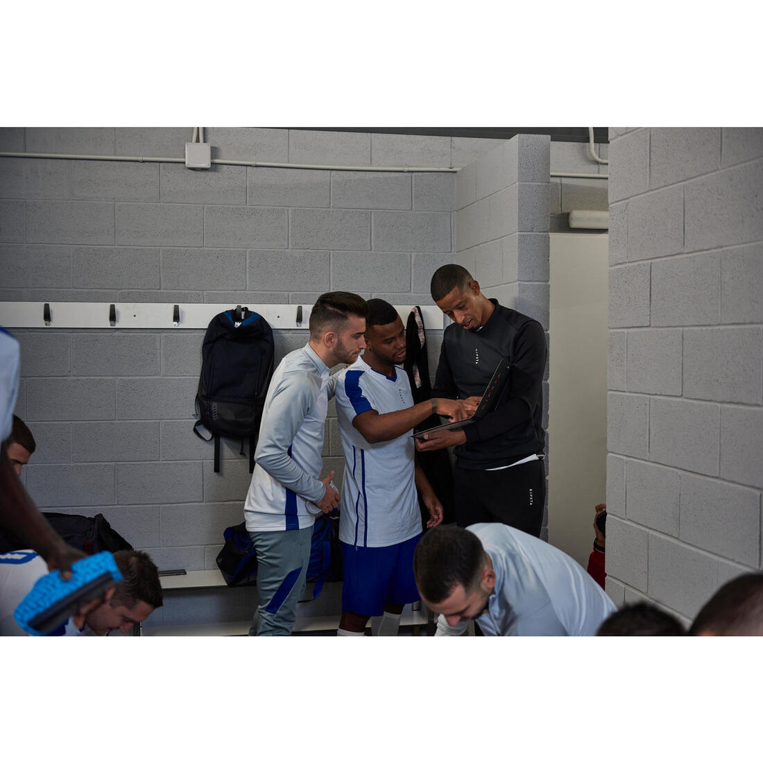IMG_8496481_9