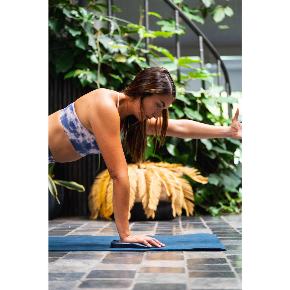 IMG_8873751_5