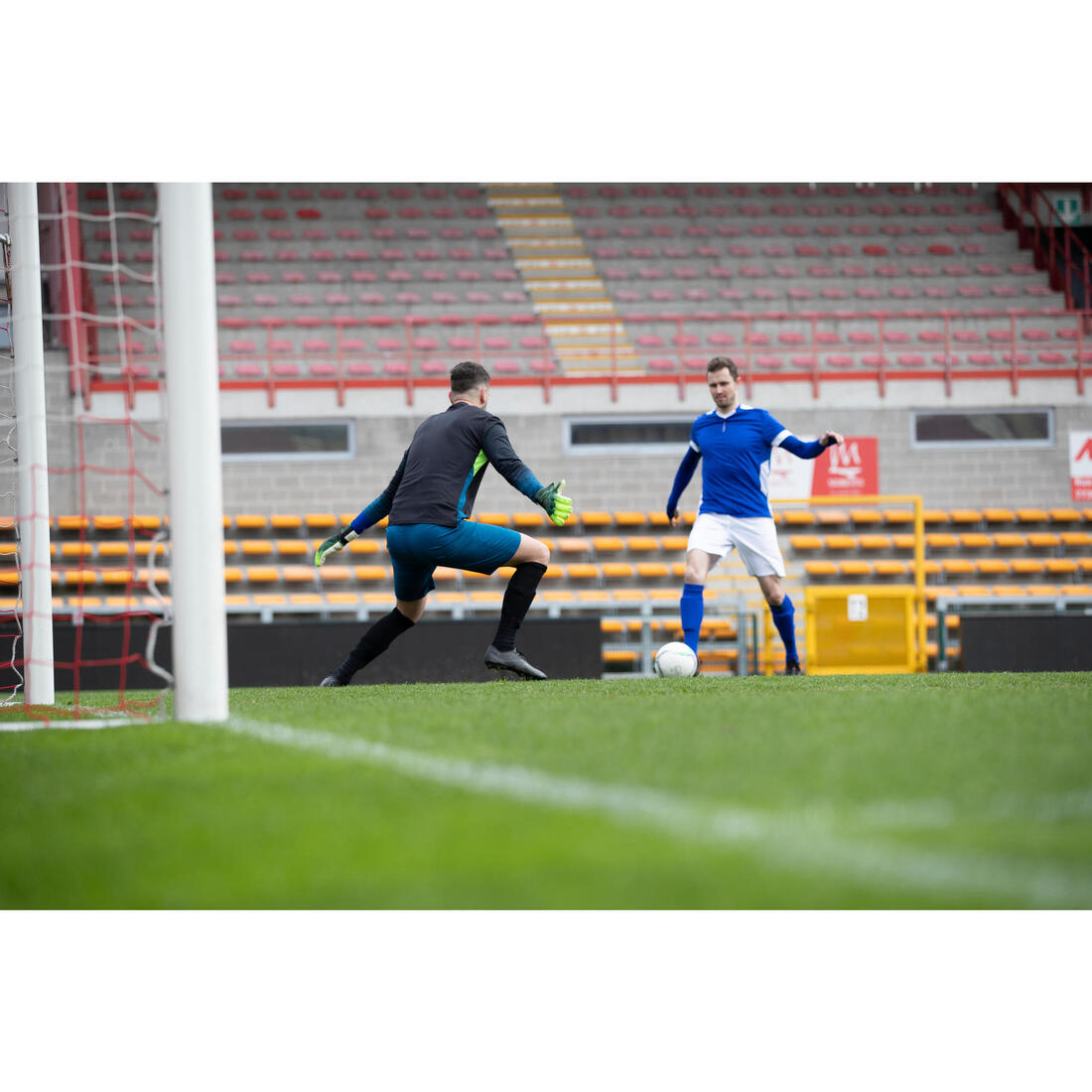 IMG_8514551_8