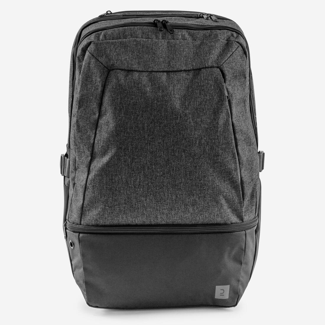 IMG_8735504_4