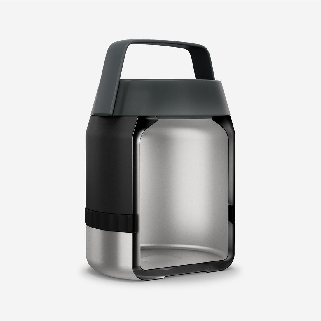 IMG_8958387_3