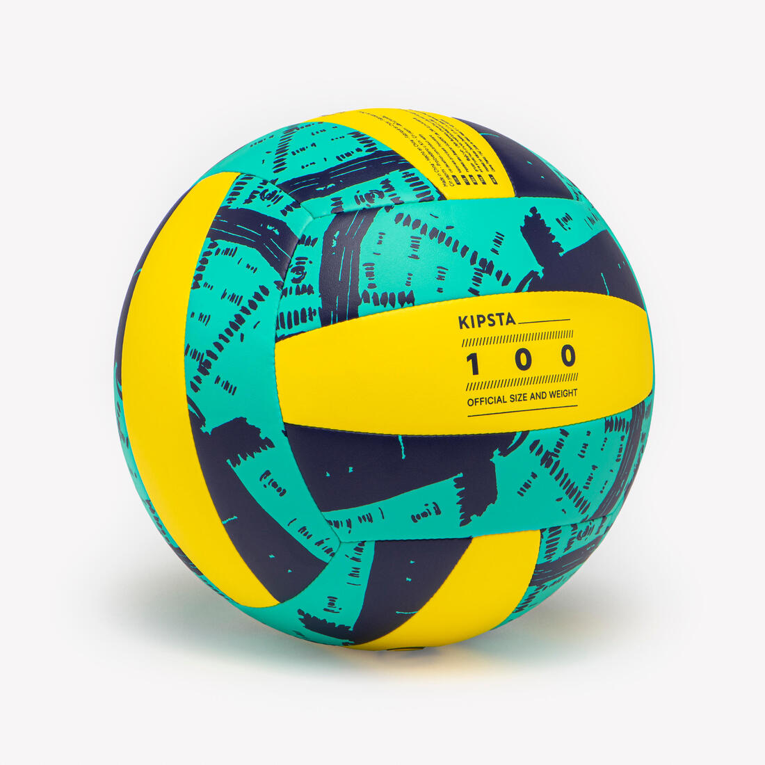 IMG_3050804
