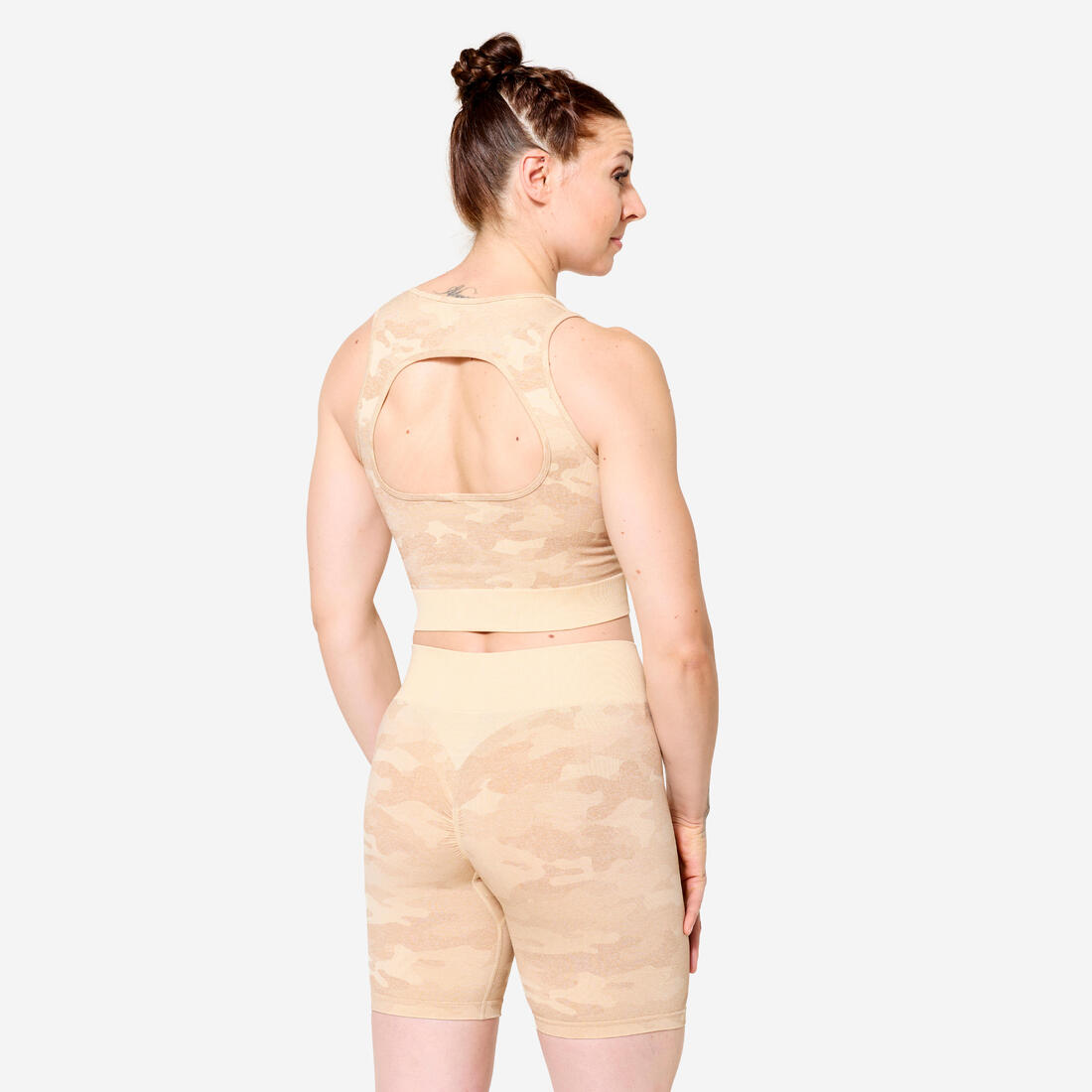 IMG_8913371_4