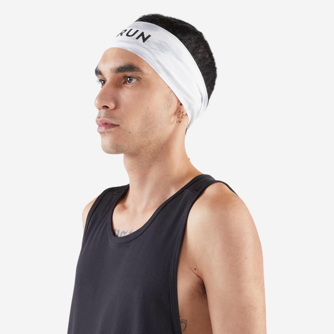 IMG_8871351_5