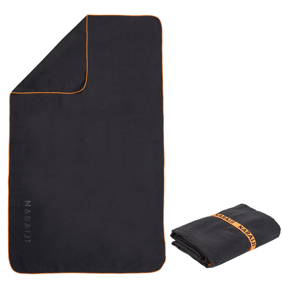 IMG_1812892