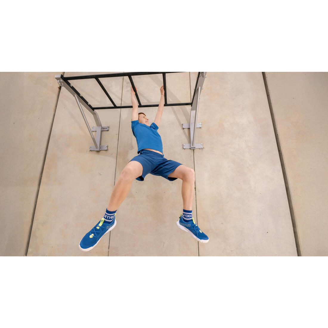IMG_8853147_6