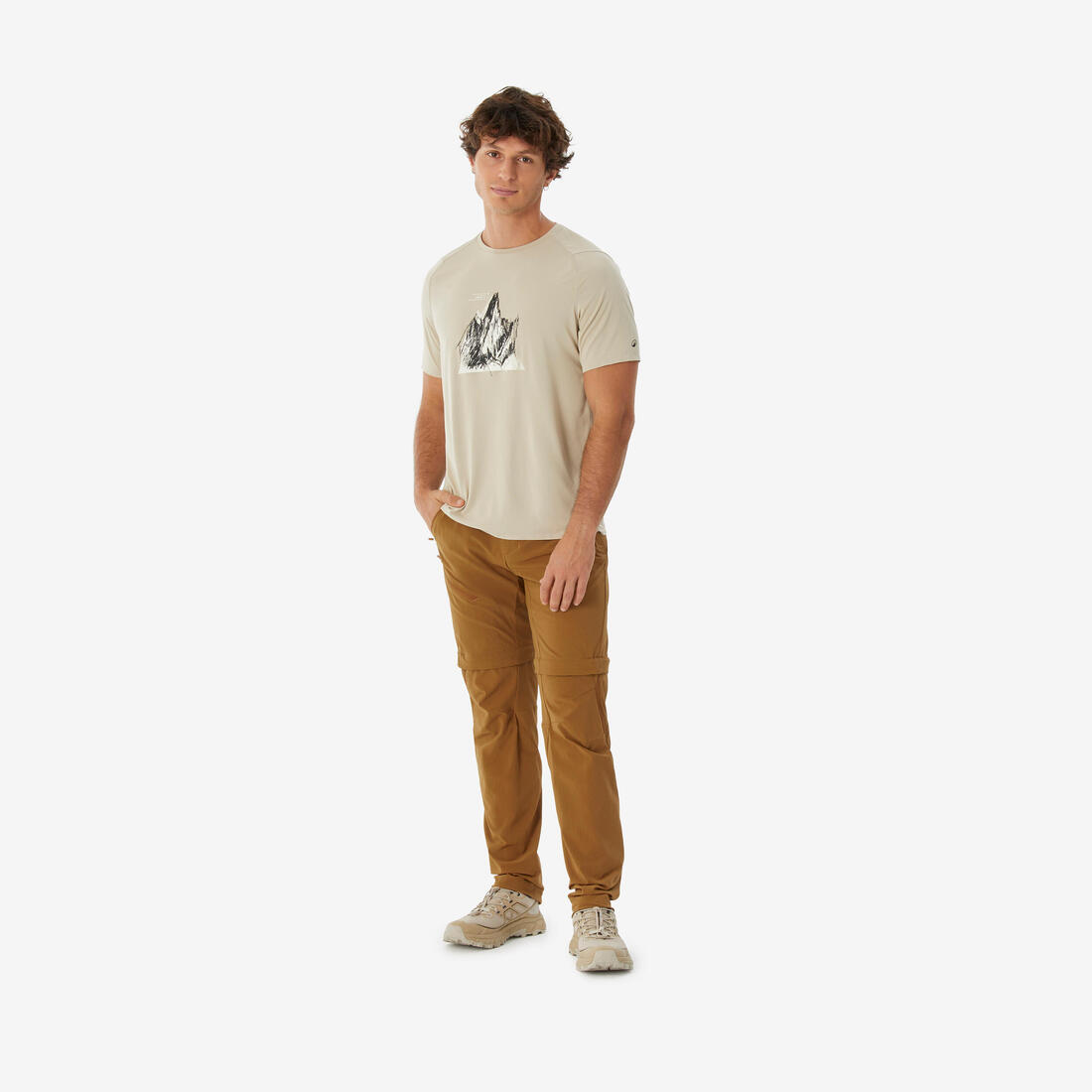 IMG_8974952_2