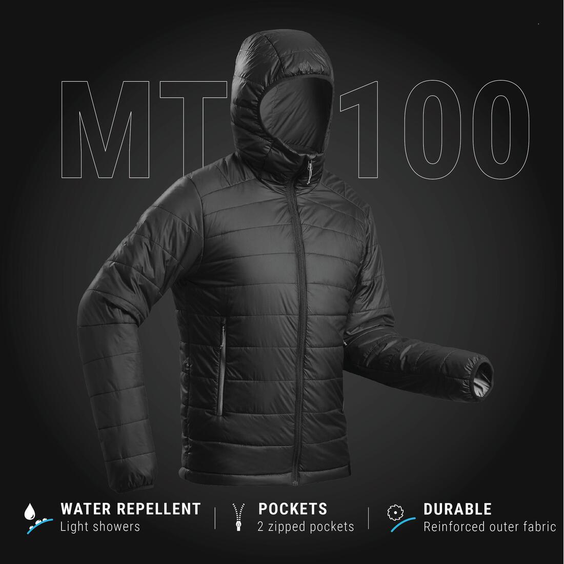 IMG_8573829_2