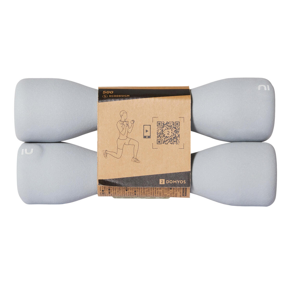 IMG_8738638_7