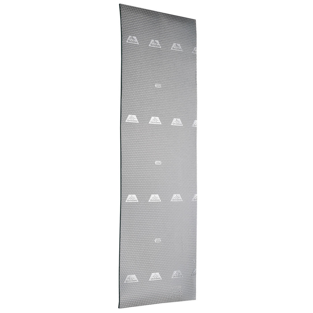 IMG_8330385_1