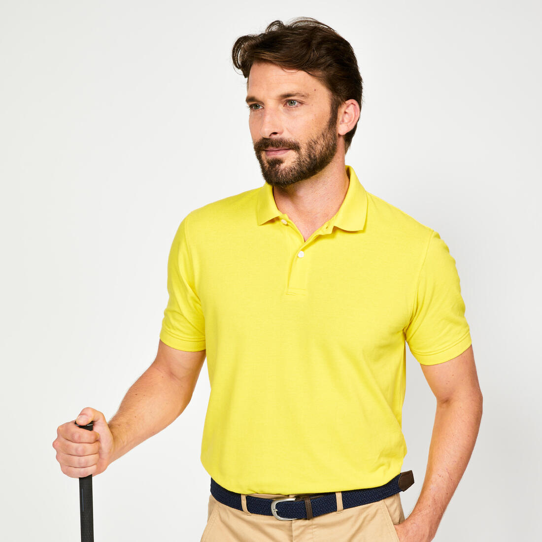 IMG_8732670_25