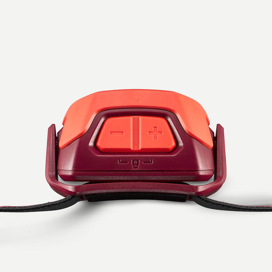 IMG_8883093_5