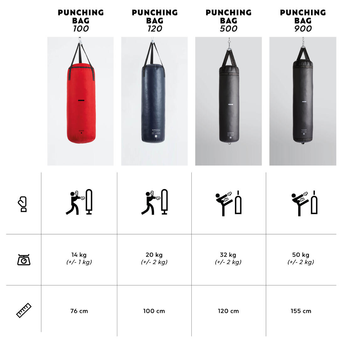 IMG_8664477_5