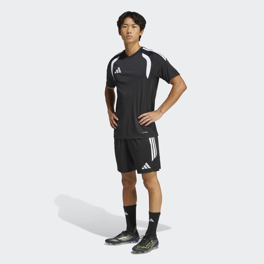 IMG_1009029072_7