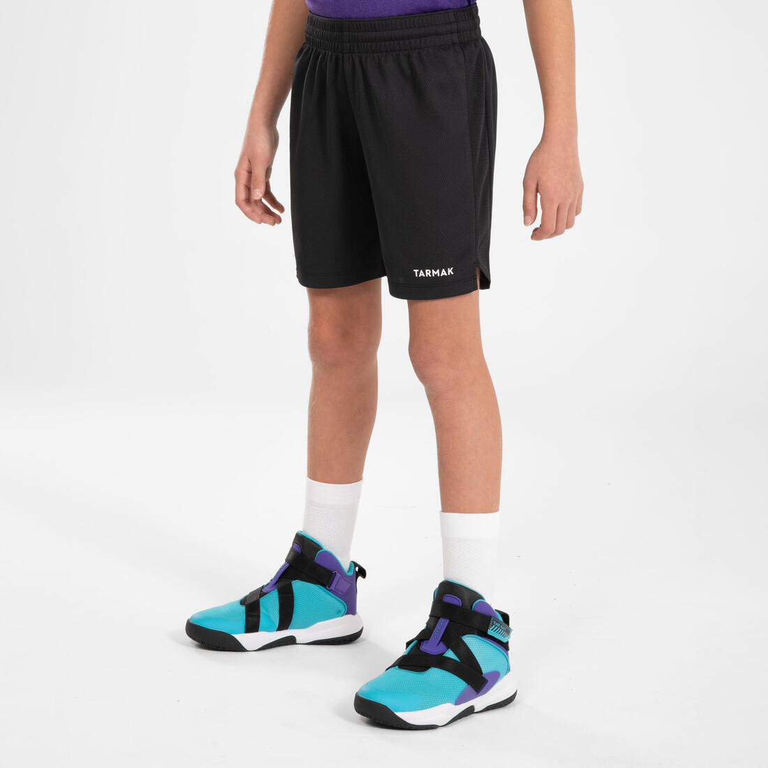 IMG_8805091_2