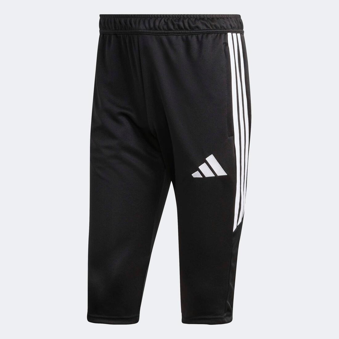 IMG_3134917