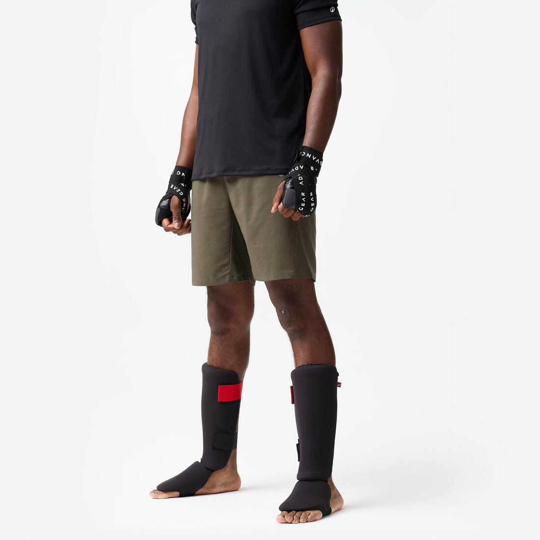 IMG_8651251_4