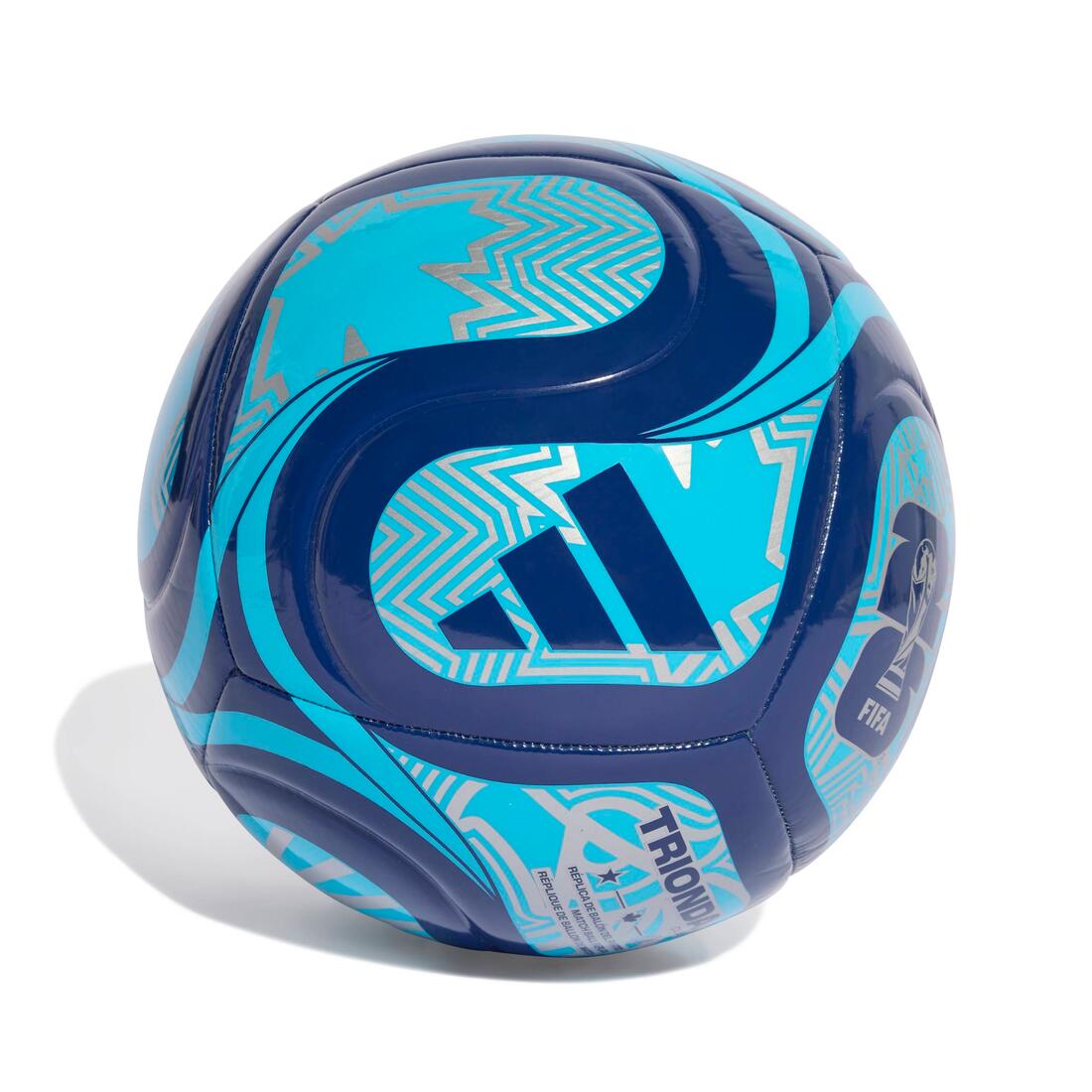 IMG_1008998316_2