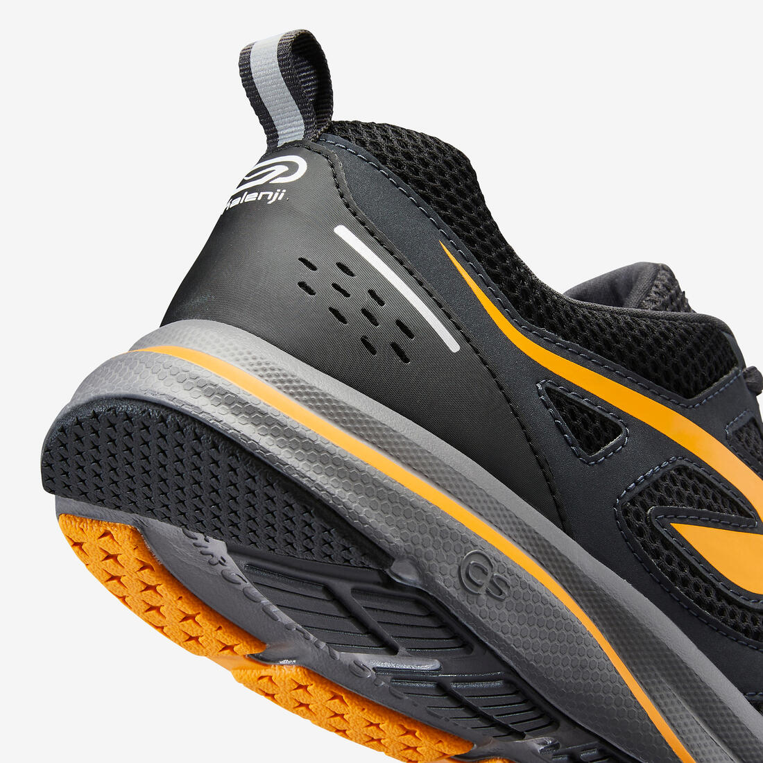 IMG_2155502