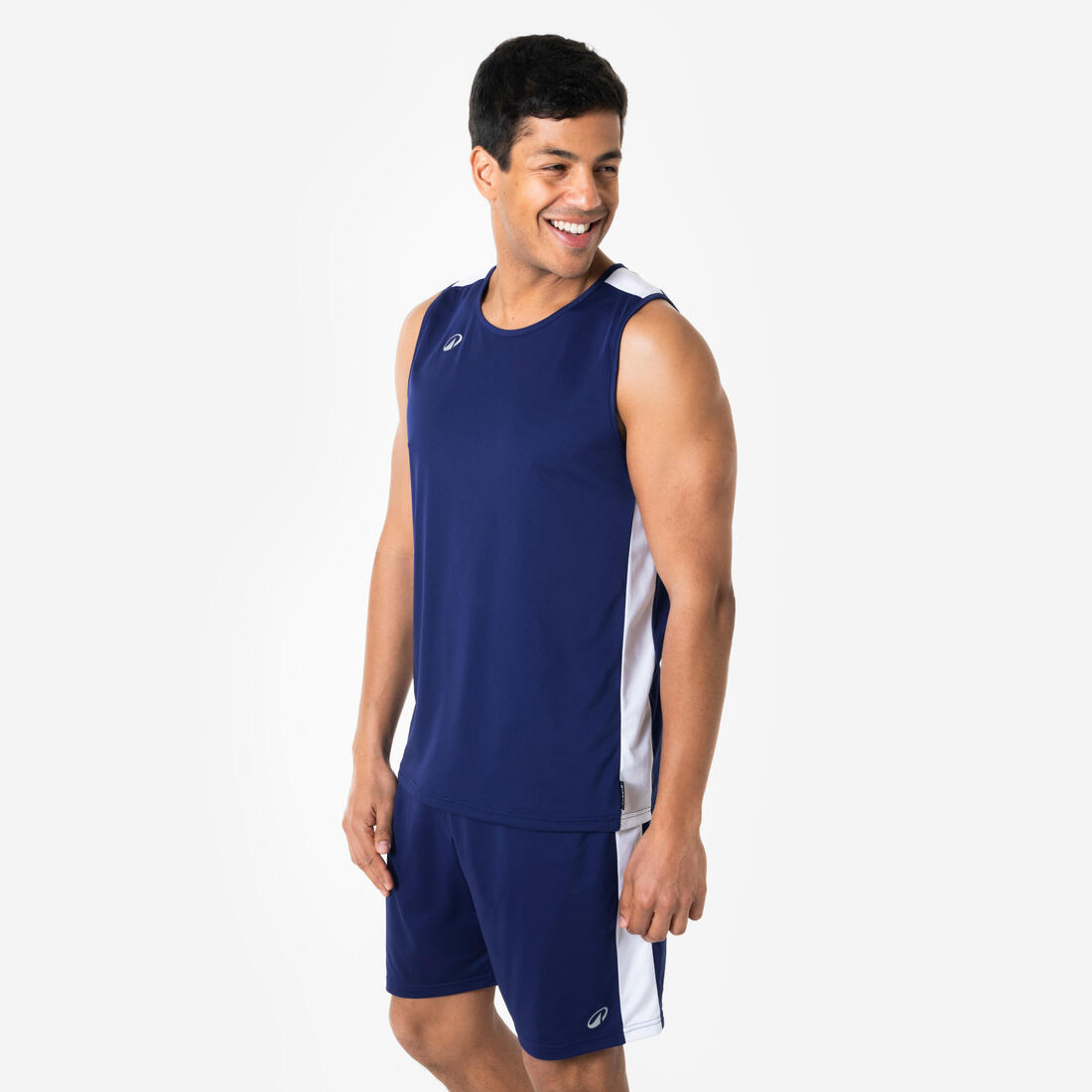 IMG_8946323_2