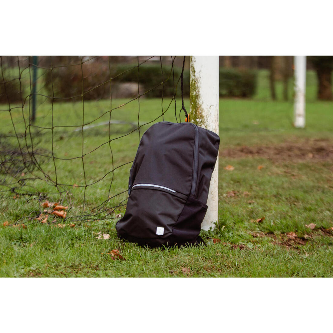 IMG_8641002_17