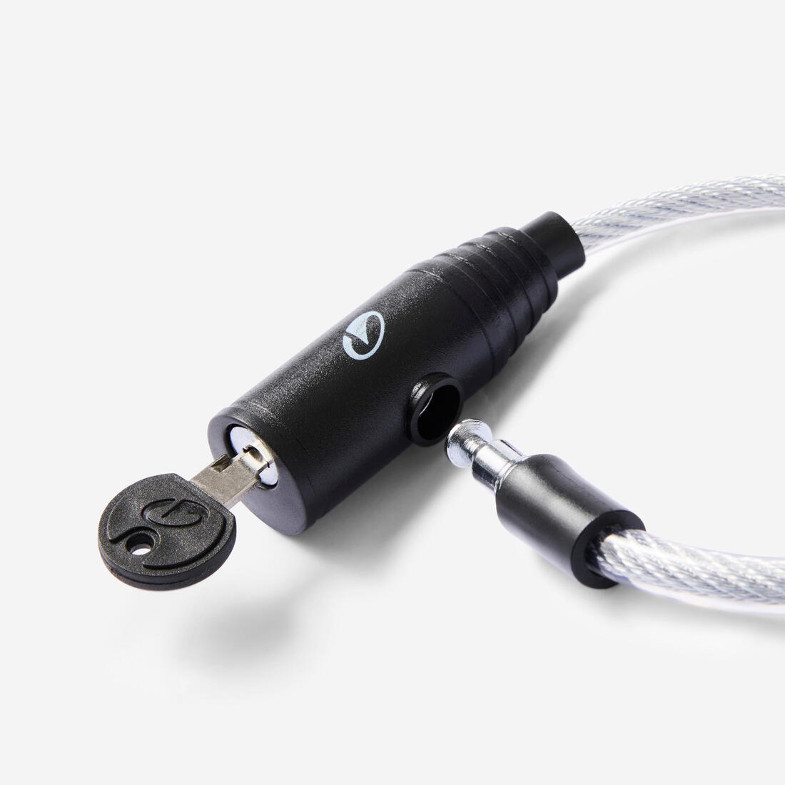 IMG_8795800_4
