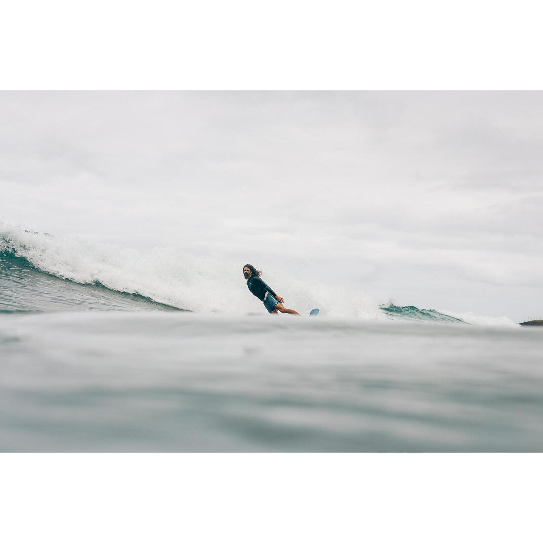 IMG_8915706_8