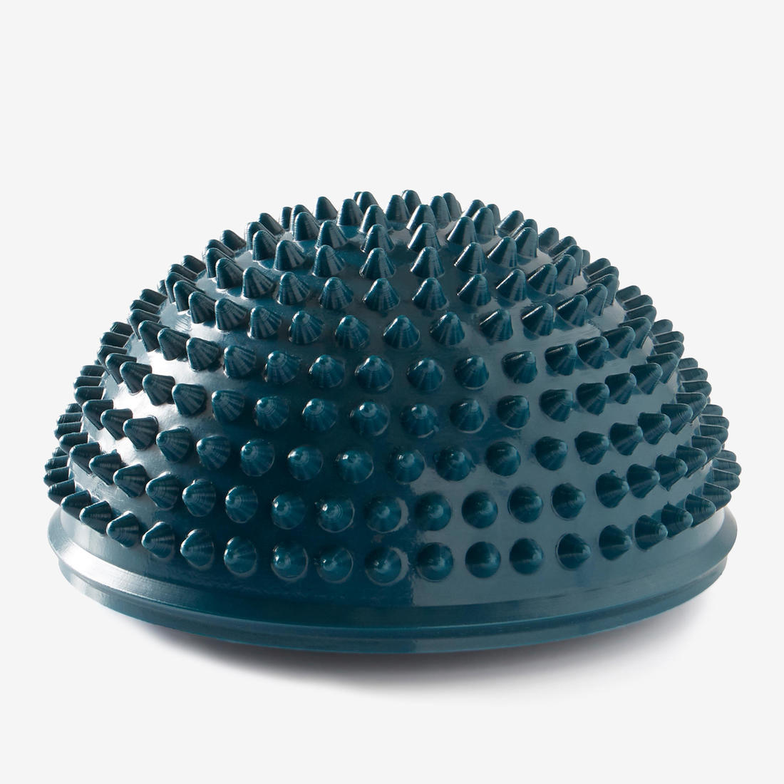 IMG_8912831_3