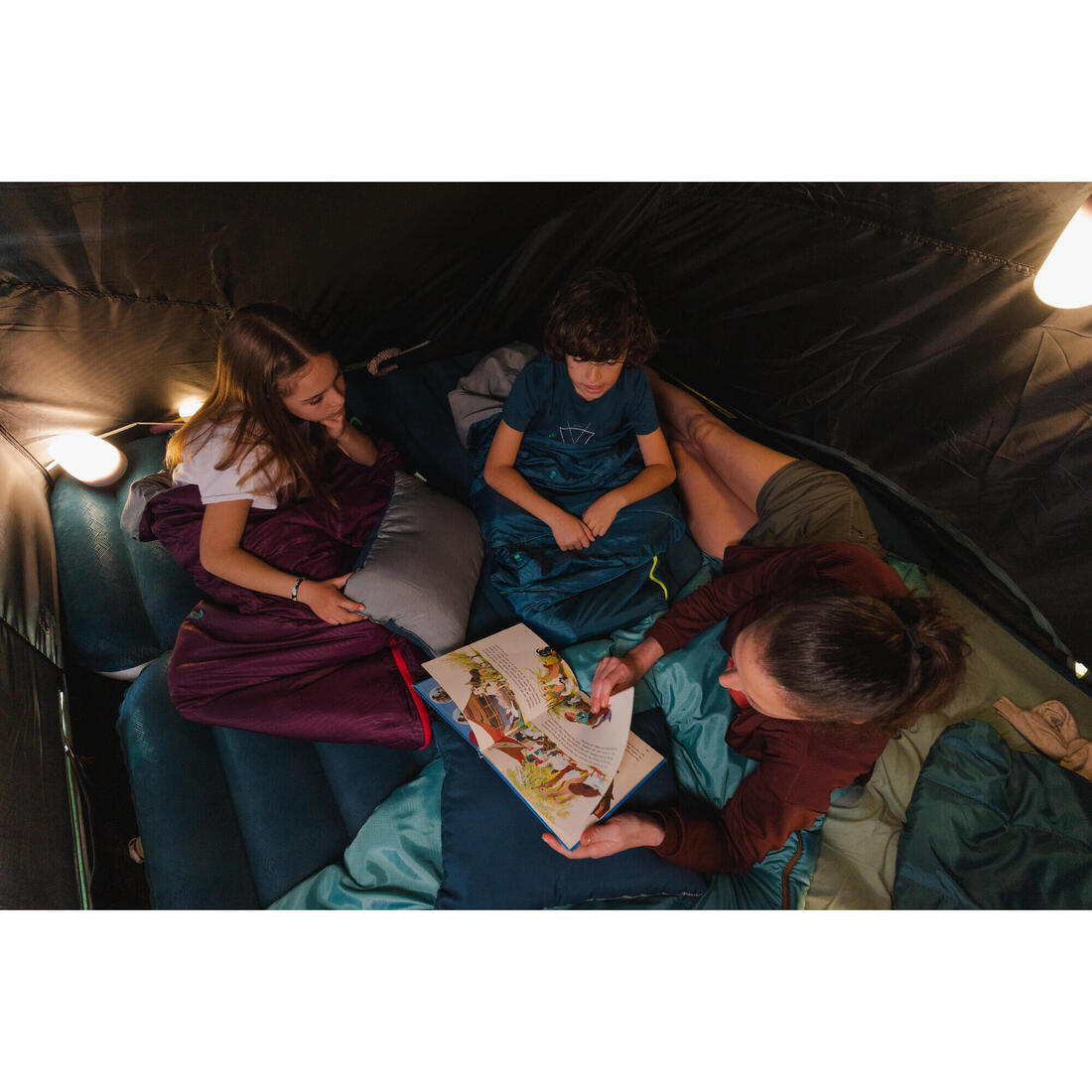 IMG_8513487_6