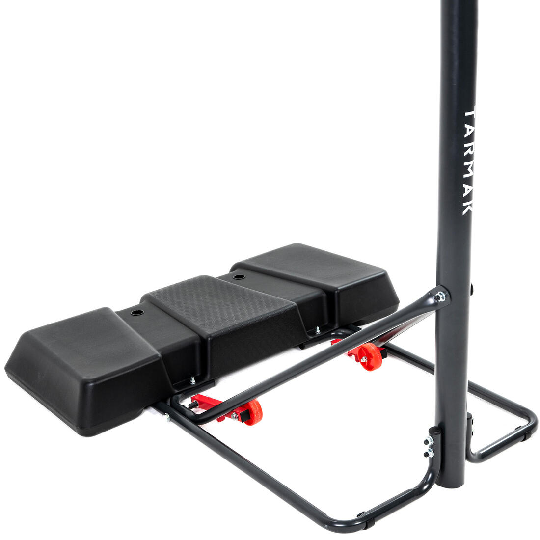 IMG_8529815_11