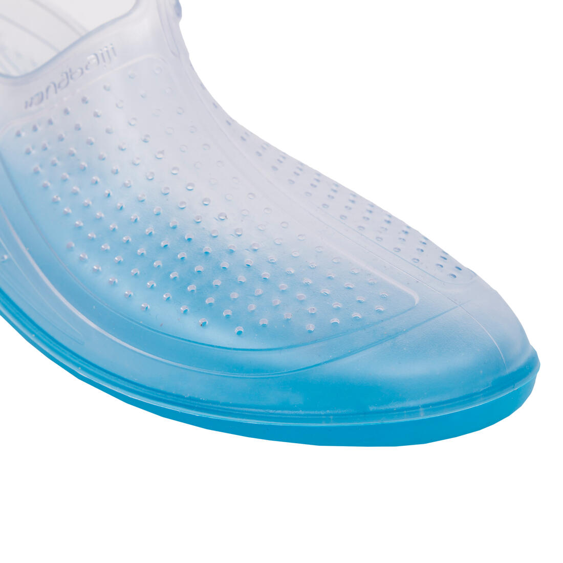 IMG_8528089_3