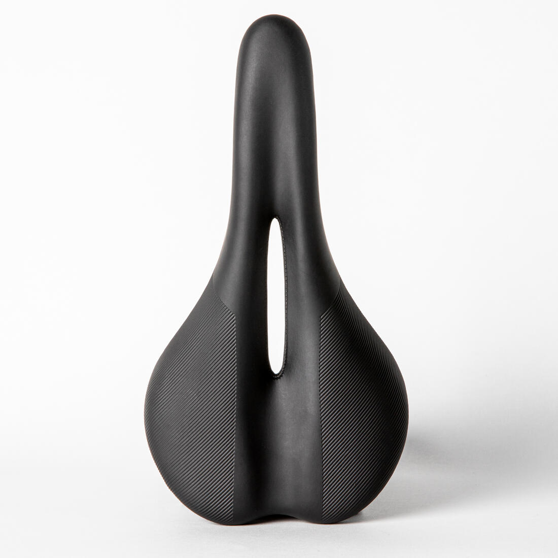 IMG_8552325_4