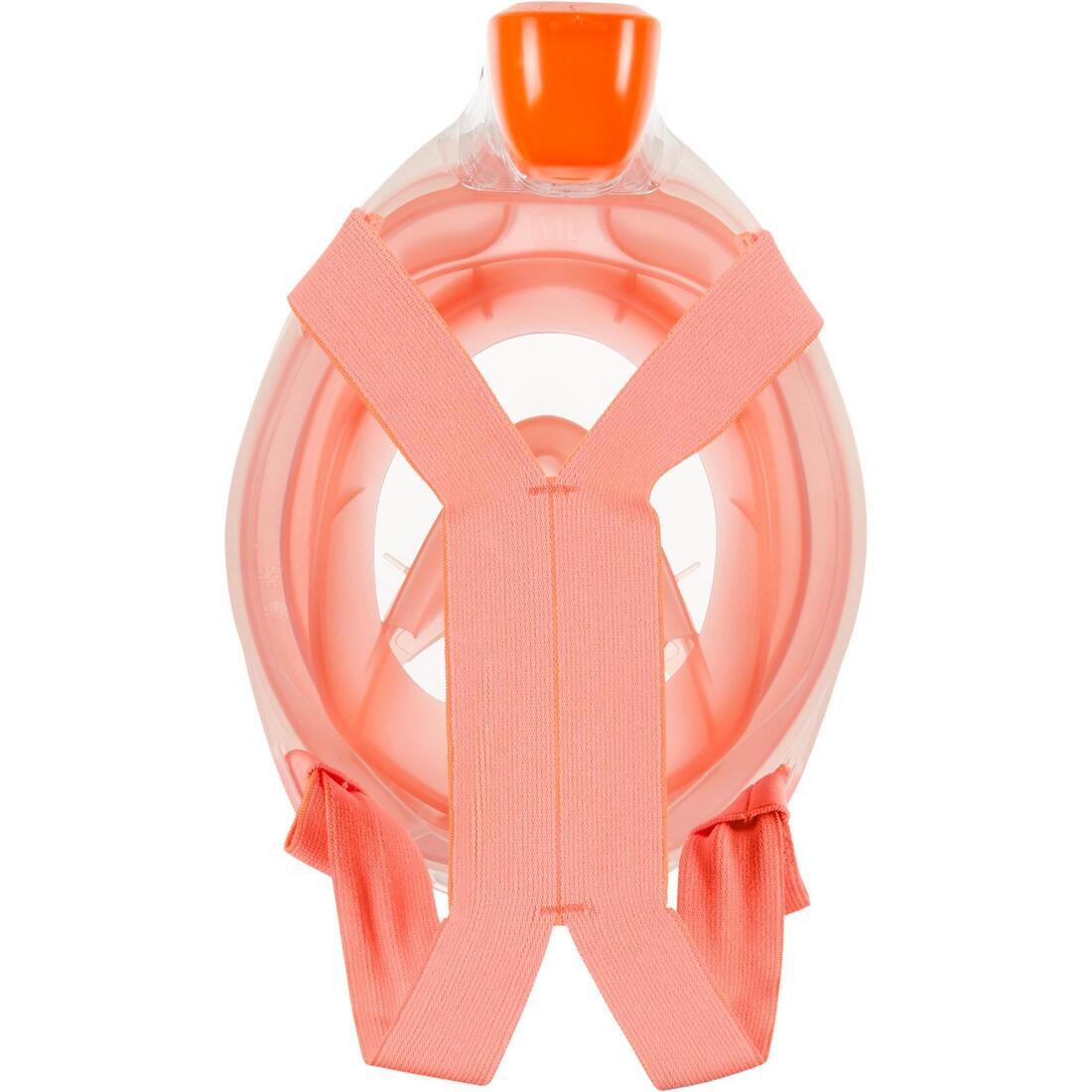 IMG_8491268_5