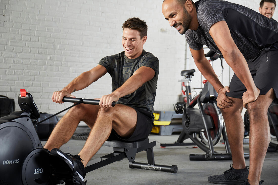 IMG_8501452_8