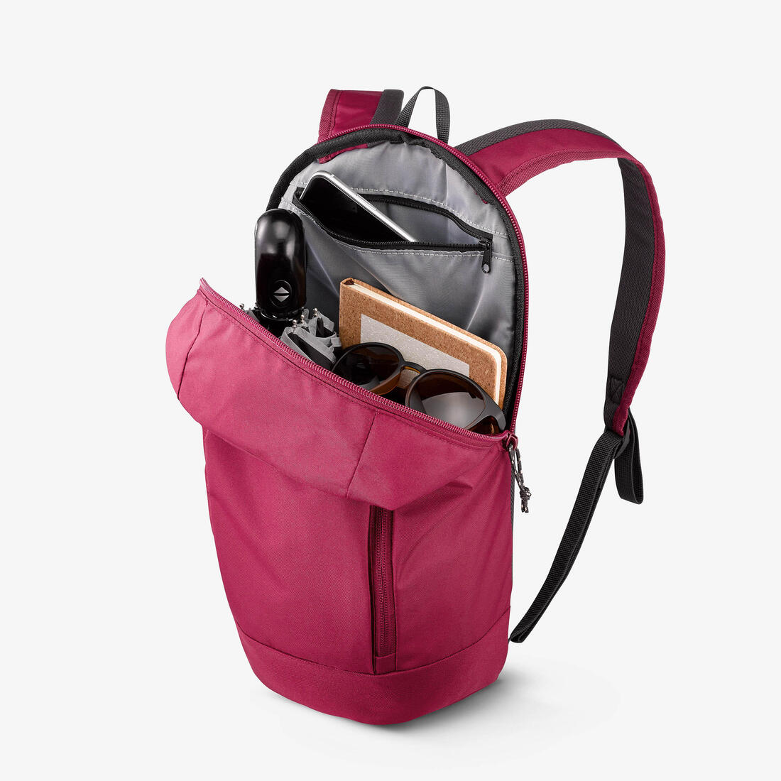 IMG_8844353_5