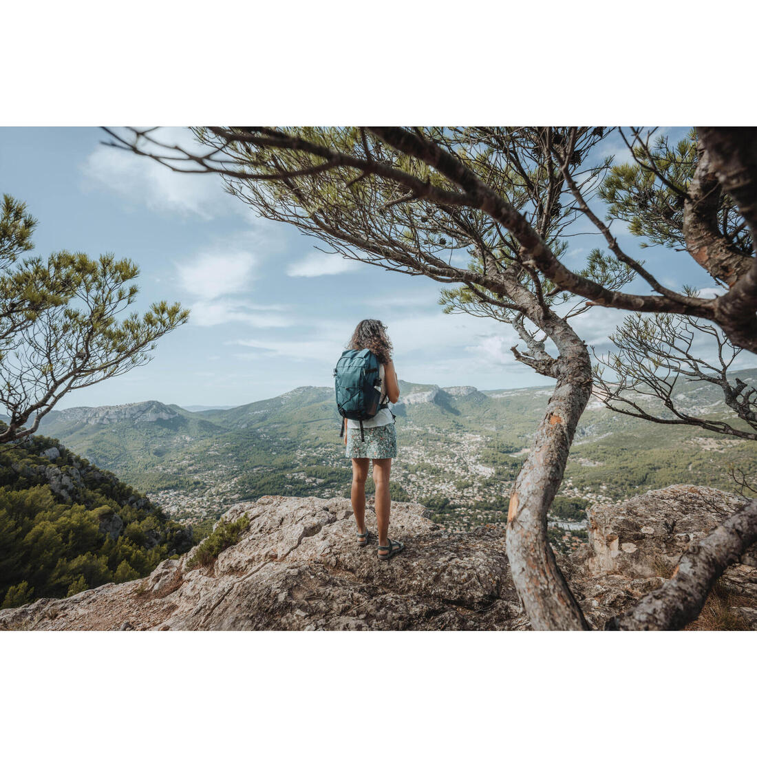 IMG_8871285_15