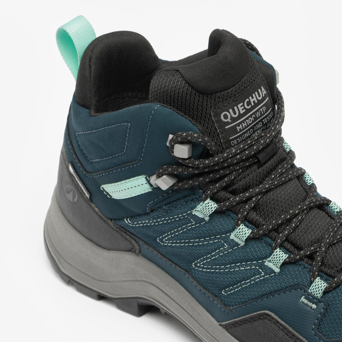IMG_2861629