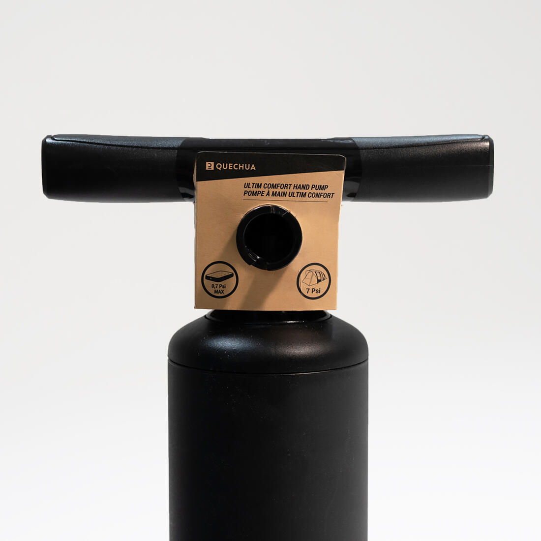 IMG_2298743