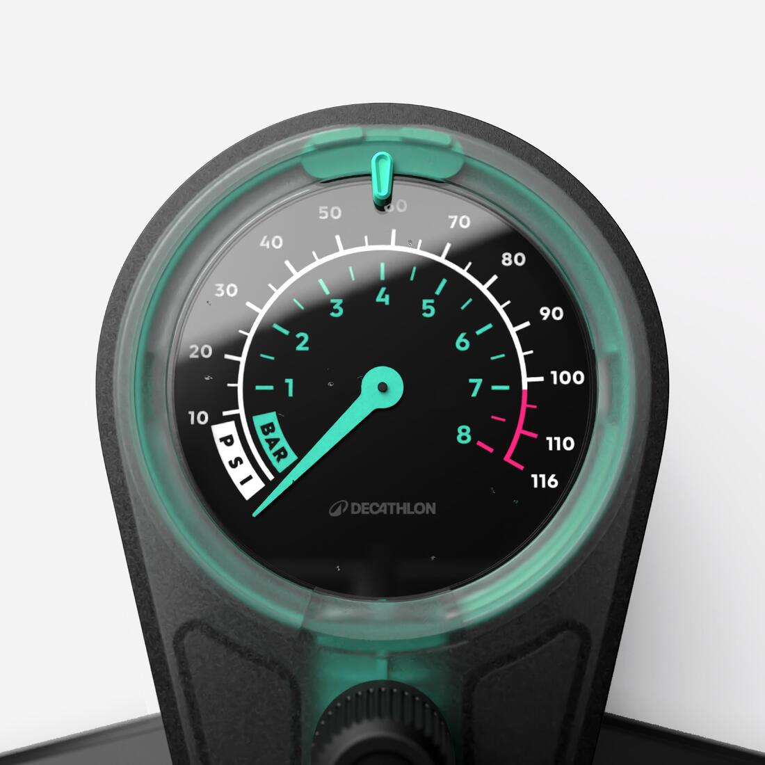 IMG_8787649_2