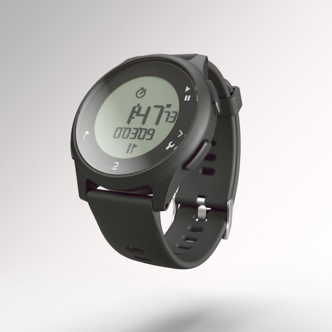 IMG_8539879_4