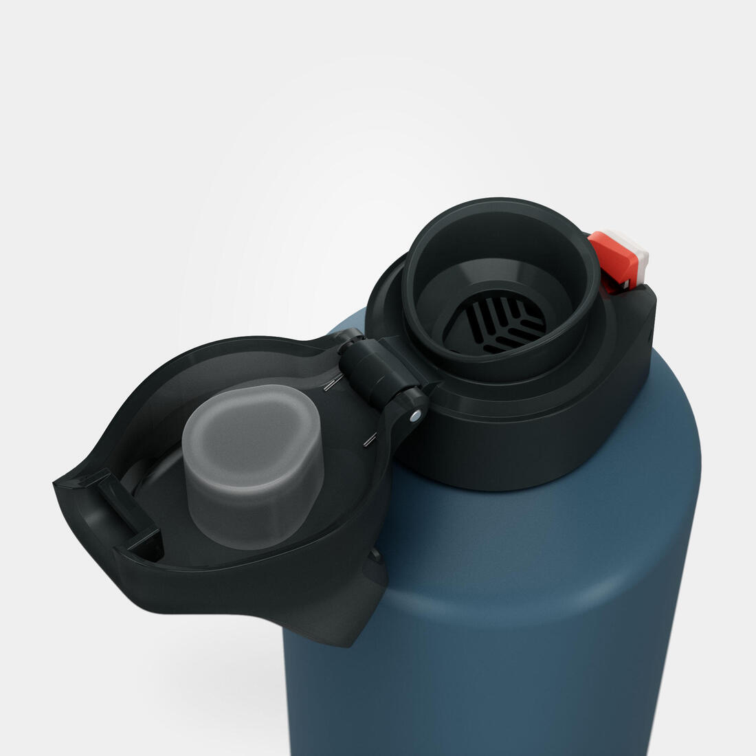 IMG_8612527_8
