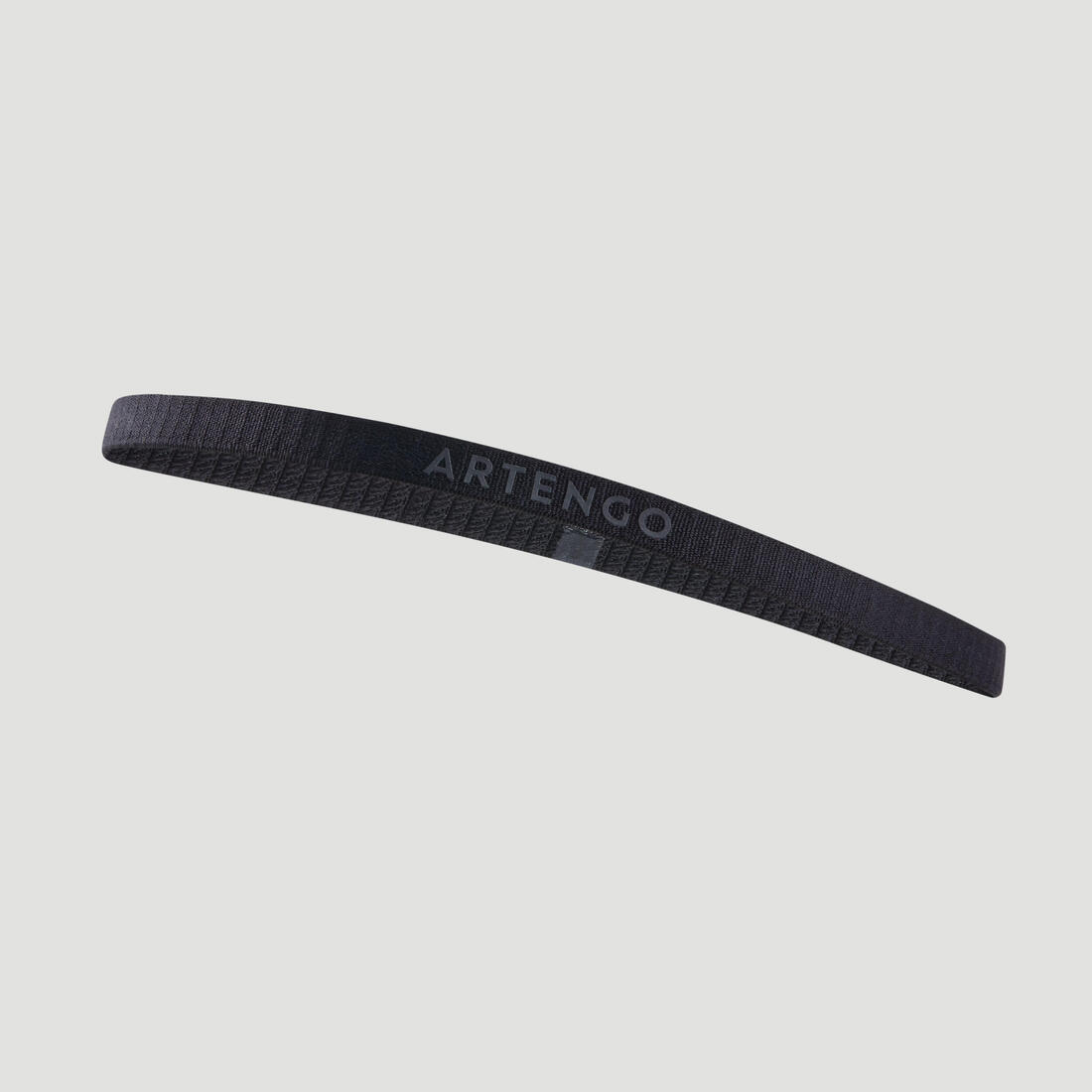 IMG_2209821