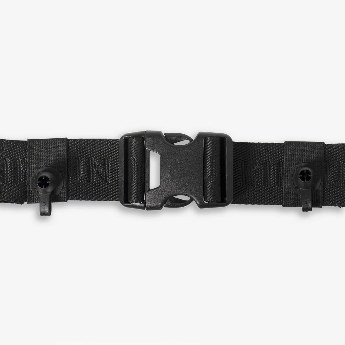 IMG_8759517_9