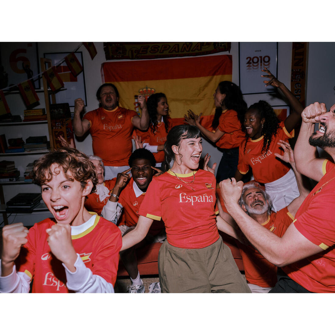 IMG_8949690_3