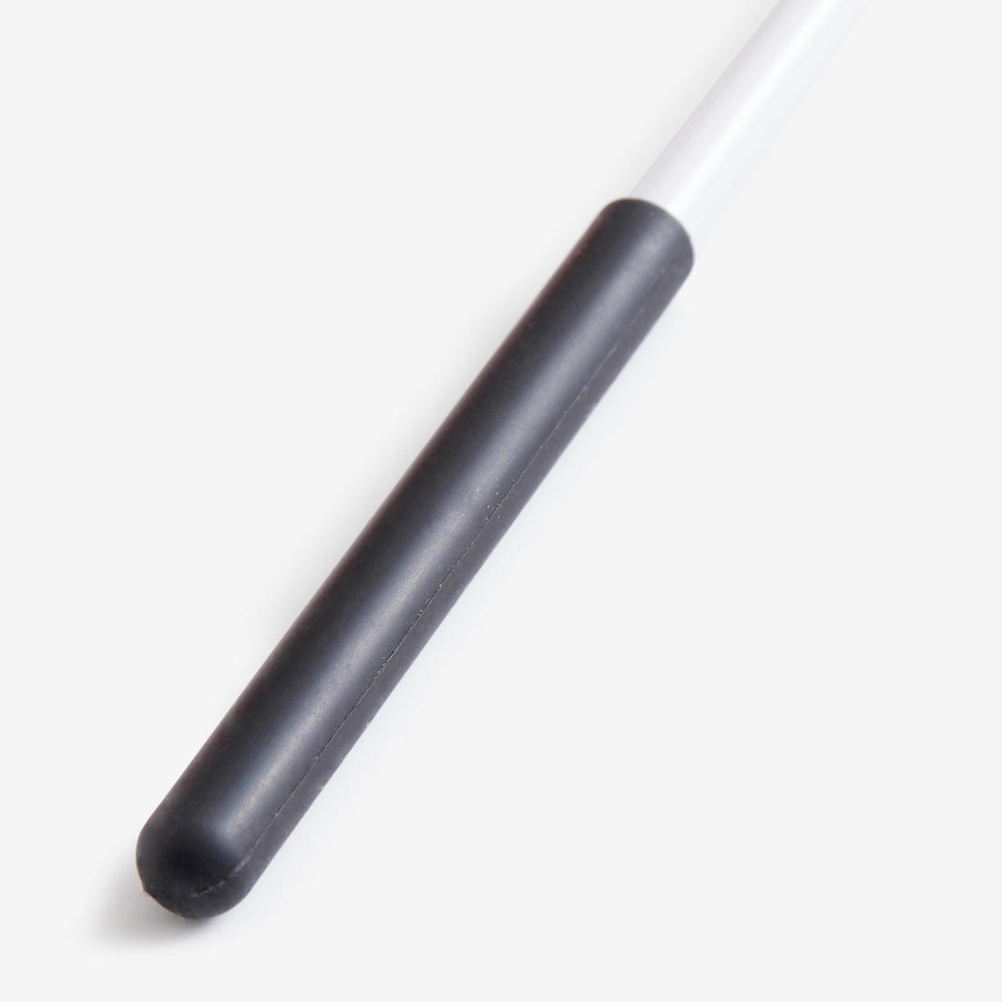 IMG_8560722_4